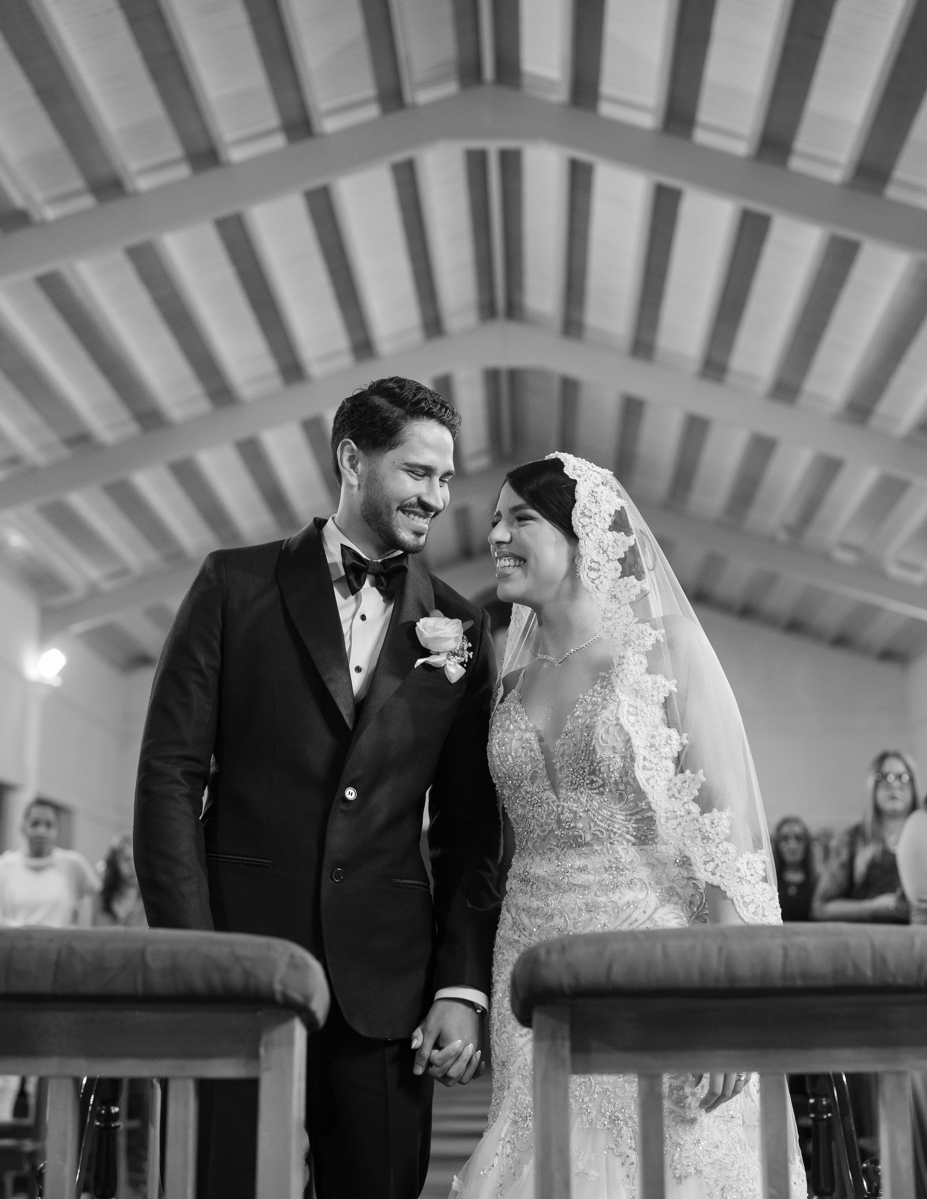 GalerÃa 13 - Joel & Graciela
